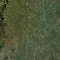 Enciso Satellite Map