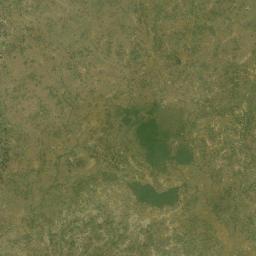 Effium Satellite Map