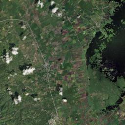 Tantangan Satellite Map