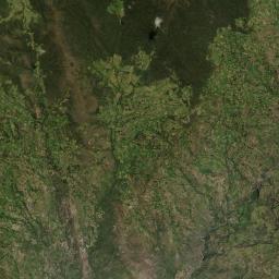 Macaravita Satellite Map