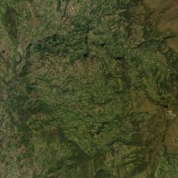 Chiscas Satellite Map