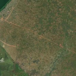 Yirol Satellite Map