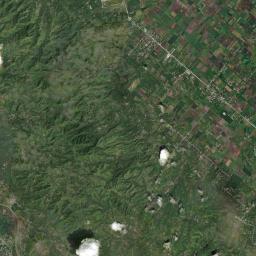 Libas Satellite Map