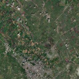 Tamnag Satellite Map