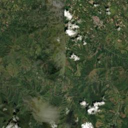 Mogotes Satellite Map