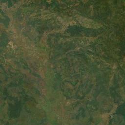 Somié Satellite Map