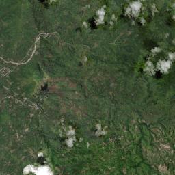 Lampitak Satellite Map