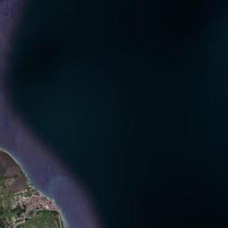 Malita Satellite Map