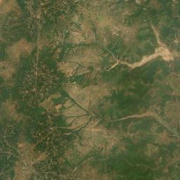 Udi Satellite Map