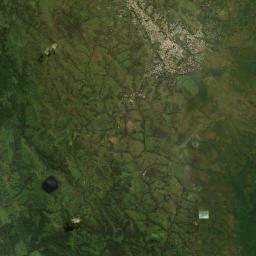 Wum Satellite Map