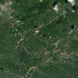 Amphoe Rueso Satellite Map