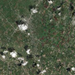 Colongulo Satellite Map