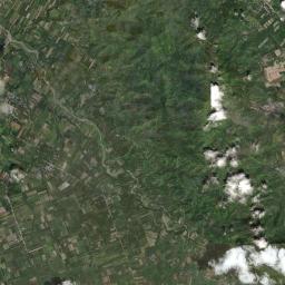 Lambo Satellite Map