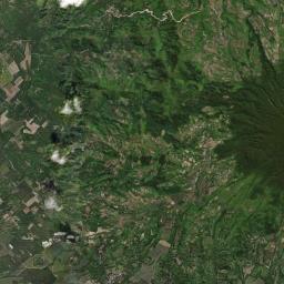 Kabalen Satellite Map
