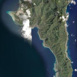 Surup Satellite Map