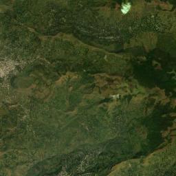 Njinikom Satellite Map