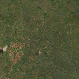 Ippy Satellite Map