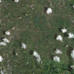 Lambontong Satellite Map