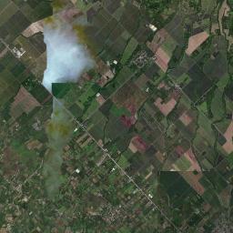 Sulit Satellite Map