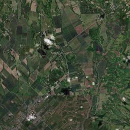 Polo Satellite Map