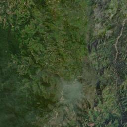 Kinangan Satellite Map