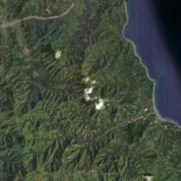 Talagutong Satellite Map