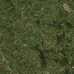 Marinilla Satellite Map