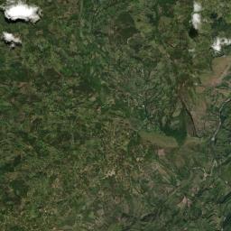 Aguada Satellite Map