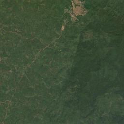 Bodi Satellite Map