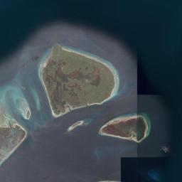 Marunggas Satellite Map