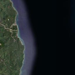Lapuan Satellite Map