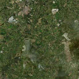 El Carmen de Viboral Satellite Map