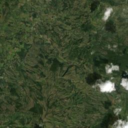 Suaita Satellite Map