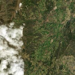 Sativasur Satellite Map