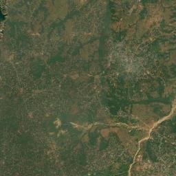 Agulu Satellite Map