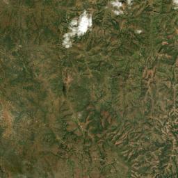 Jakiri Satellite Map