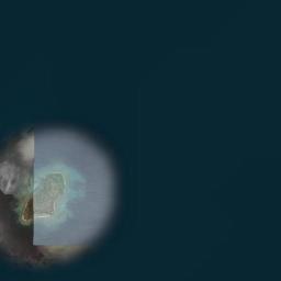 Taganak Satellite Map