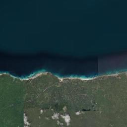 Patikul Satellite Map