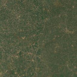 Igbo-Ukwu Satellite Map