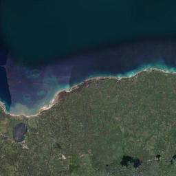 Kansipati Satellite Map
