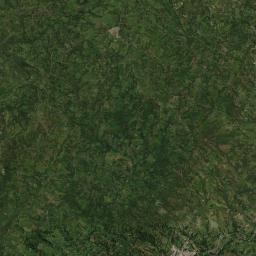 Guavatá Satellite Map