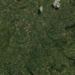 Togüí Satellite Map