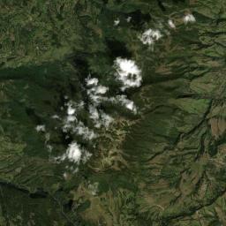 Chitaraque Satellite Map