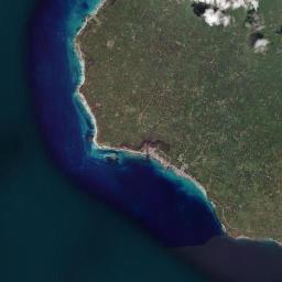 Payuhan Satellite Map