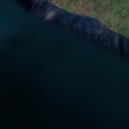 Tambilil Satellite Map