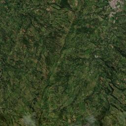 Moniquirá Satellite Map