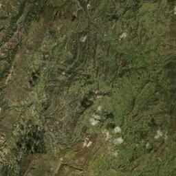 Corrales Satellite Map