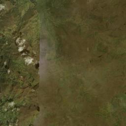 Gameza Satellite Map