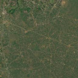 Ihiala Satellite Map