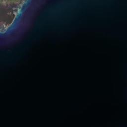 Kanlagay Satellite Map